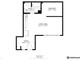 Dom na sprzedaż - 34 Ch. de la Baie-Queylus, Chibougamau, QC G8P0A8, CA Chibougamau, Kanada, 238 m², 543 561 USD (2 141 631 PLN), NET-88436299