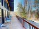 Dom na sprzedaż - 43 Ch. du Lac-Gamelin E., Hébertville, QC G8N0B8, CA Hébertville, Kanada, 215 m², 492 564 USD (1 994 886 PLN), NET-96914822