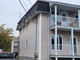 Dom na sprzedaż - 2209-2213 Rue Ste-Berthe, Jonquière, QC G7X5G8, CA Jonquière, Kanada, 209 m², 395 131 USD (1 620 036 PLN), NET-101136288