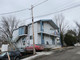 Dom na sprzedaż - 615-617 Rue Lapointe, Chicoutimi, QC G7J3E2, CA Chicoutimi, Kanada, 89 m², 135 806 USD (556 805 PLN), NET-96402366