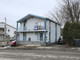 Dom na sprzedaż - 615-617 Rue Lapointe, Chicoutimi, QC G7J3E2, CA Chicoutimi, Kanada, 89 m², 135 806 USD (556 805 PLN), NET-96402366