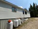 Dom na sprzedaż - Deuxième Lac Jeannot, Mont-Valin, QC G0V1G0, CA Mont-Valin, Kanada, 121 m², 142 953 USD (574 672 PLN), NET-96914751
