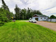 Dom na sprzedaż - 4080 Ch. du Quai, Lac-Kénogami, QC G7X7V6, CA Lac-Kénogami, Kanada, 148 m², 284 654 USD (1 095 917 PLN), NET-88874472