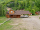 Dom na sprzedaż - 28 Ch. du Lac-Pémichangan, Lac-Sainte-Marie, QC J0X1Z0, CA Lac-Sainte-Marie, Kanada, 133 m², 430 440 USD (1 764 803 PLN), NET-101740650