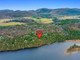 Działka na sprzedaż - 28 Ch. de la Vue-du-Lac, Lac-Sainte-Marie, QC J0X1Z0, CA Lac-Sainte-Marie, Kanada, 6316 m², 170 124 USD (706 014 PLN), NET-102225580