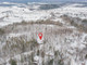 Dom na sprzedaż - 35 Rue de Davos, Lac-Sainte-Marie, QC J0X1Z0, CA Lac-Sainte-Marie, Kanada, 145 m², 524 887 USD (2 057 557 PLN), NET-94456291