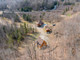 Dom na sprzedaż - 28 Ch. du Lac-Pémichangan, Lac-Sainte-Marie, QC J0X1Z0, CA Lac-Sainte-Marie, Kanada, 133 m², 459 966 USD (1 853 662 PLN), NET-95698339
