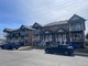 Dom na sprzedaż - 208-214 Ch. de la Savane, Gatineau, QC J8T1R3, CA Gatineau, Kanada, 1271 m², 2 054 830 USD (8 198 771 PLN), NET-95697837