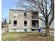 Dom na sprzedaż - 259 Rue Guillemette, Gatineau, QC J8P3L5, CA Gatineau, Kanada, 217 m², 601 950 USD (2 371 684 PLN), NET-96597223