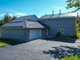 Dom na sprzedaż - 103 Ch. Scholle, Aylmer, QC J9J3E9, CA Aylmer, Kanada, 304 m², 801 087 USD (3 156 282 PLN), NET-95451121