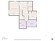 Dom na sprzedaż - 12 Imp. des Fougères, Cantley, QC J8V0H3, CA Cantley, Kanada, 177 m², 507 170 USD (1 998 250 PLN), NET-96996618
