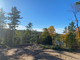 Działka na sprzedaż - Ch. Kelly, Lac-Sainte-Marie, QC J0X1Z0, CA Lac-Sainte-Marie, Kanada, 8124 m², 143 638 USD (596 099 PLN), NET-101032486