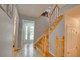 Dom na sprzedaż - 167 Rue de la Châtelaine, Gatineau, QC J8V3P2, CA Gatineau, Kanada, 168 m², 509 298 USD (2 052 470 PLN), NET-98750649