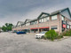 Komercyjne na sprzedaż - 178 Boul. Gréber, Gatineau, QC J8T6Z6, CA Gatineau, Kanada, 92 m², 205 115 USD (808 155 PLN), NET-92343934
