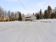 Dom na sprzedaż - 1374 Route 301, Otter Lake, QC J0X1K0, CA Otter Lake, Kanada, 271 m², 296 937 USD (1 232 289 PLN), NET-103185330