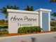 Dom na sprzedaż - 10131 SW Captiva Drive Port St Lucie, Usa, 227,43 m², 455 800 USD (1 855 106 PLN), NET-98011427