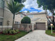 Dom na sprzedaż - 11066 Long Boat Dr Cooper City, Usa, 154,78 m², 525 000 USD (2 136 750 PLN), NET-100618294