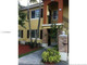 Mieszkanie na sprzedaż - 3398 NE 9th Dr Homestead, Usa, 85,47 m², 395 000 USD (1 591 850 PLN), NET-58463202