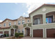 Dom na sprzedaż - 629 NE 33 Ter Homestead, Usa, 178,93 m², 415 000 USD (1 635 100 PLN), NET-95837956