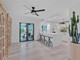 Dom na sprzedaż - 21376 SW 162nd Ave Miami, Usa, 253,63 m², 1 799 000 USD (7 231 980 PLN), NET-96811533