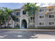 Mieszkanie na sprzedaż - 15470 SW 284th St Homestead, Usa, 60,39 m², 199 000 USD (805 950 PLN), NET-96876023