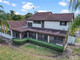 Dom na sprzedaż - 19891 SW Homestead, Usa, 378,58 m², 1 025 000 USD (4 089 750 PLN), NET-97112595