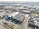 Komercyjne na sprzedaż - 343 Bloor St W Oshawa, Kanada, 1137,88 m², 3 125 329 USD (12 720 090 PLN), NET-100514247