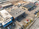 Komercyjne na sprzedaż - 343 Bloor St W Oshawa, Kanada, 1137,88 m², 3 125 329 USD (12 720 090 PLN), NET-100514247