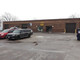 Komercyjne na sprzedaż - 343 Bloor St W Oshawa, Kanada, 1137,88 m², 3 125 329 USD (12 720 090 PLN), NET-100514247