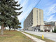 Mieszkanie na sprzedaż - 614 - 55 William St E Oshawa, Kanada, 92,9 m², 296 870 USD (1 208 262 PLN), NET-102953221