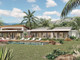 Dom na sprzedaż - Tamarin, Mauritius, 326 m², 2 191 451 USD (9 094 522 PLN), NET-77659277