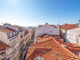 Mieszkanie na sprzedaż - Lisboa, Portugalia, 110 m², 500 522 USD (1 937 019 PLN), NET-97899577