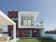 Dom na sprzedaż - Fonte Boa Da Brincosa, Portugalia, 220 m², 920 843 USD (3 628 122 PLN), NET-92600075