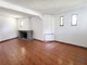 Dom do wynajęcia - Lisboa, Portugalia, 329 m², 6506 USD (25 633 PLN), NET-93857584
