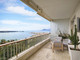 Mieszkanie na sprzedaż - CANNES HH Cannes, Francja, 90,51 m², 1 788 090 USD (7 152 360 PLN), NET-96444629