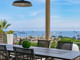Dom na sprzedaż - CANNES HH Cannes, Francja, 250 m², 6 705 338 USD (26 955 457 PLN), NET-96657994