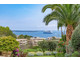 Dom na sprzedaż - CANNES HH Cannes, Francja, 250 m², 6 705 338 USD (26 955 457 PLN), NET-96657994