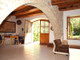 Dom na sprzedaż - Lorgues HH Lorgues, Francja, 215 m², 815 254 USD (3 277 320 PLN), NET-96740787
