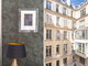 Mieszkanie na sprzedaż - 6th (Saint Germain des Prés - Luxembourg) HH Paris, Francja, 137,21 m², 2 975 656 USD (11 962 137 PLN), NET-96775020