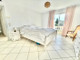Mieszkanie na sprzedaż - STE MAXIME HH Sainte-Maxime, Francja, 102 m², 1 012 669 USD (4 070 928 PLN), NET-96803245
