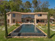 Dom na sprzedaż - VALBONNE HH Valbonne, Francja, 300 m², 4 230 558 USD (17 006 843 PLN), NET-96803249
