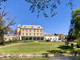 Obiekt zabytkowy na sprzedaż - CARCASSONNE HH Carcassonne, Francja, 1145 m², 4 226 561 USD (16 990 774 PLN), NET-96833512