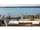 Mieszkanie na sprzedaż - CANNES HH Cannes, Francja, 100,66 m², 1 802 881 USD (7 247 581 PLN), NET-96868595