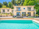Dom na sprzedaż - CANNES HH Cannes, Francja, 254 m², 4 794 349 USD (19 177 396 PLN), NET-96924263