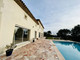 Dom na sprzedaż - Draguignan HH Draguignan, Francja, 320 m², 961 783 USD (3 866 366 PLN), NET-96949718