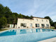 Dom na sprzedaż - Draguignan HH Draguignan, Francja, 320 m², 961 783 USD (3 847 130 PLN), NET-96949718