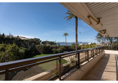 Mieszkanie na sprzedaż - CANNES HH Cannes, Francja, 270 m², 3 855 698 USD (15 615 578 PLN), NET-96949724