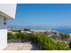 Mieszkanie na sprzedaż - ANTIBES HH Antibes, Francja, 142,12 m², 3 368 768 USD (13 441 383 PLN), NET-96949725