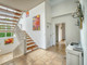 Dom na sprzedaż - ARCHAMPS HH Archamps, Francja, 340 m², 2 088 503 USD (8 395 783 PLN), NET-96949726