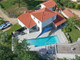 Dom na sprzedaż - BRIGNOLES HH Brignoles, Francja, 150 m², 835 401 USD (3 341 605 PLN), NET-96949723